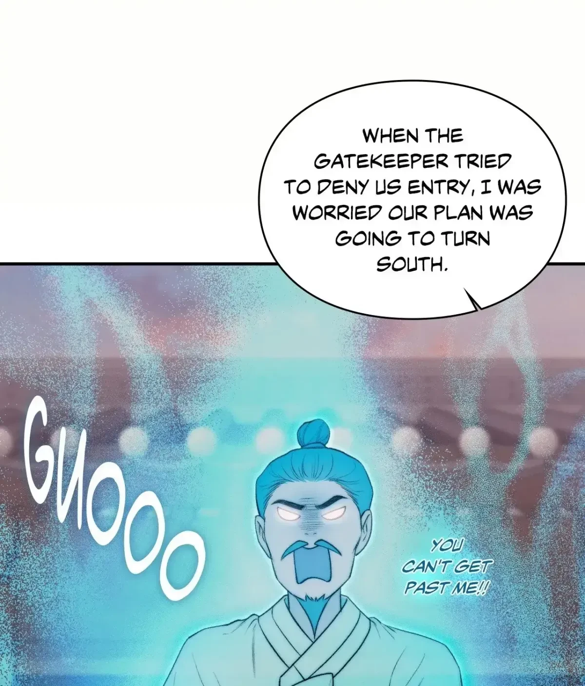 Chapter 11, page 7