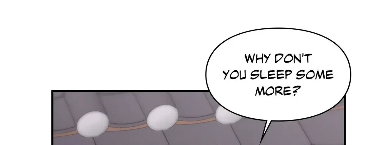 Chapter 11, page 70