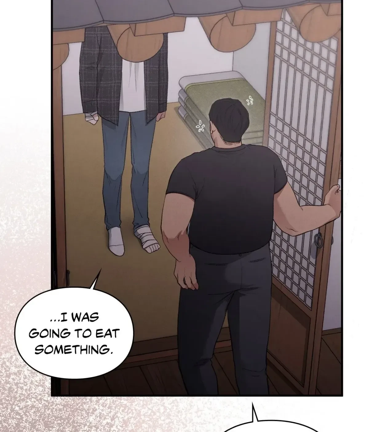 Chapter 11, page 71