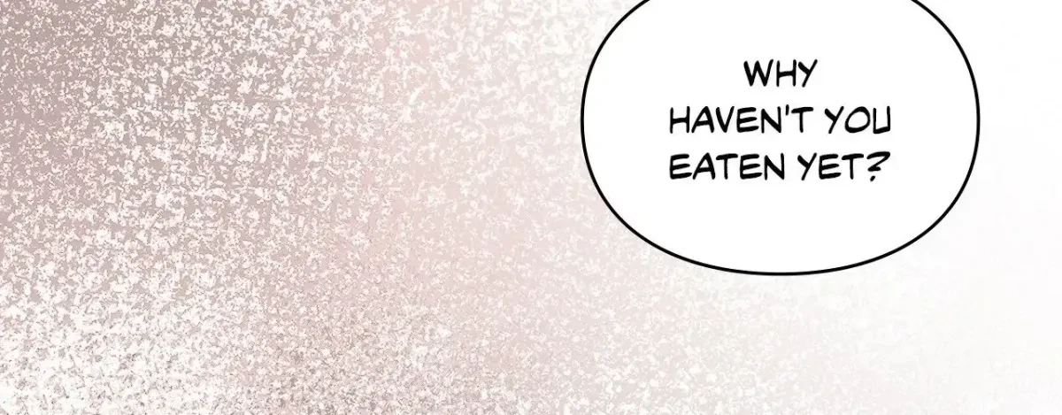 Chapter 11, page 72