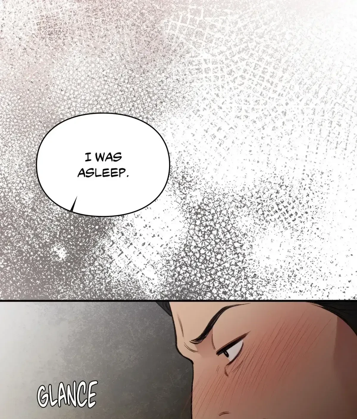 Chapter 11, page 73
