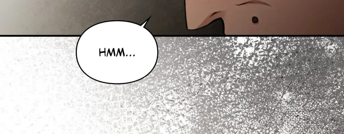 Chapter 11, page 74