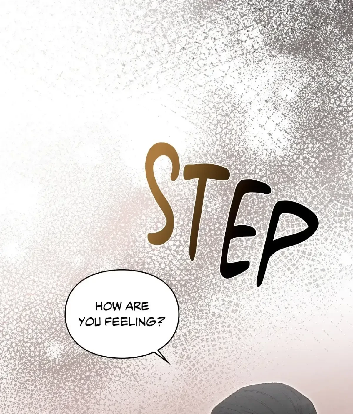 Chapter 11, page 75