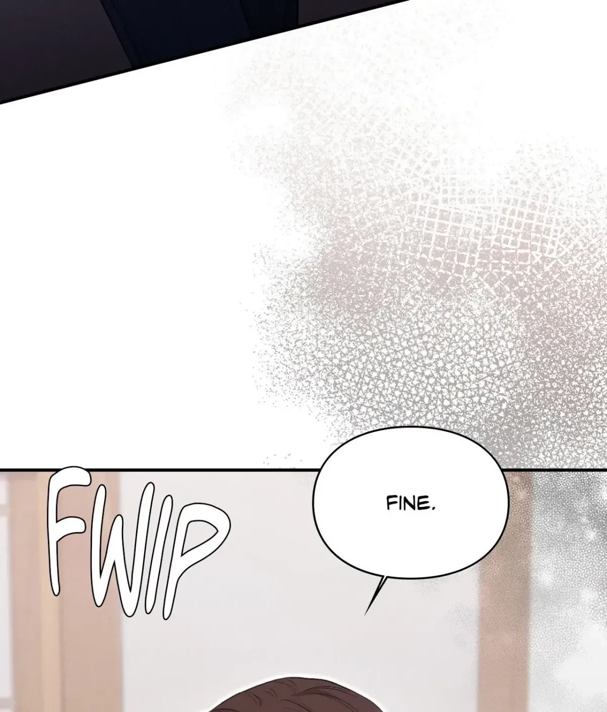 Chapter 11, page 79