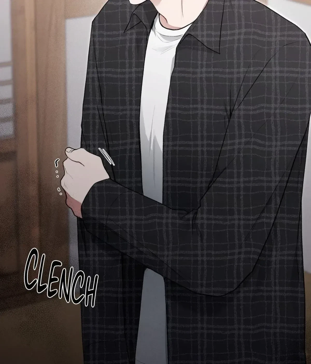 Chapter 11, page 81