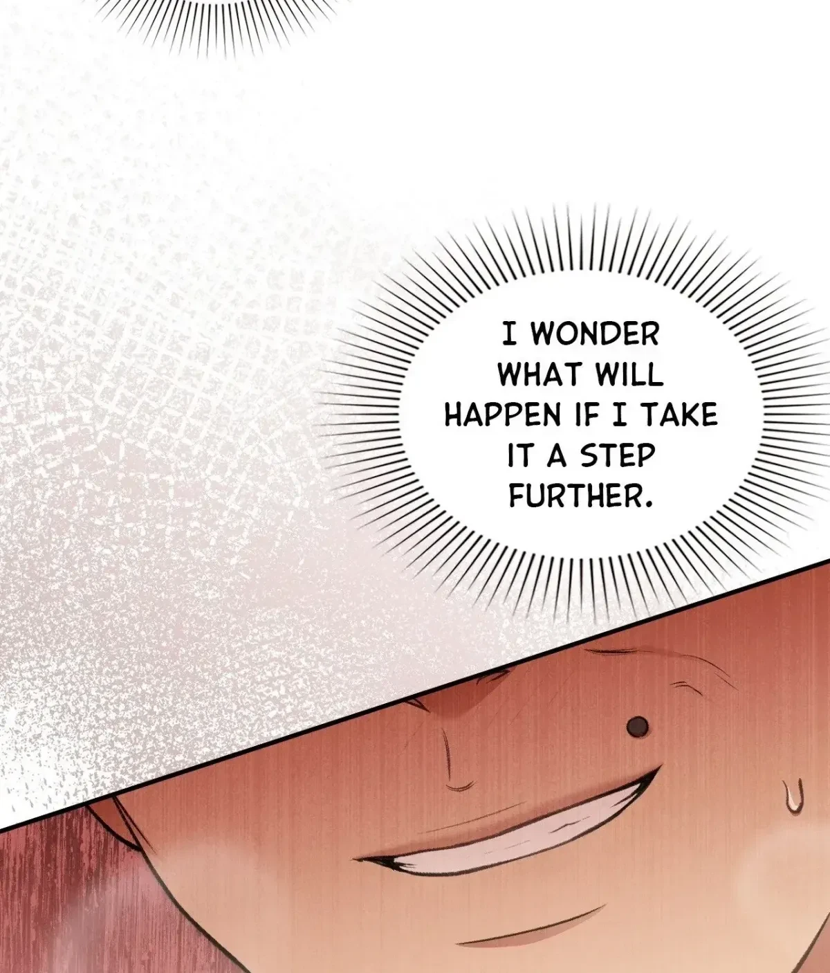 Chapter 11, page 83