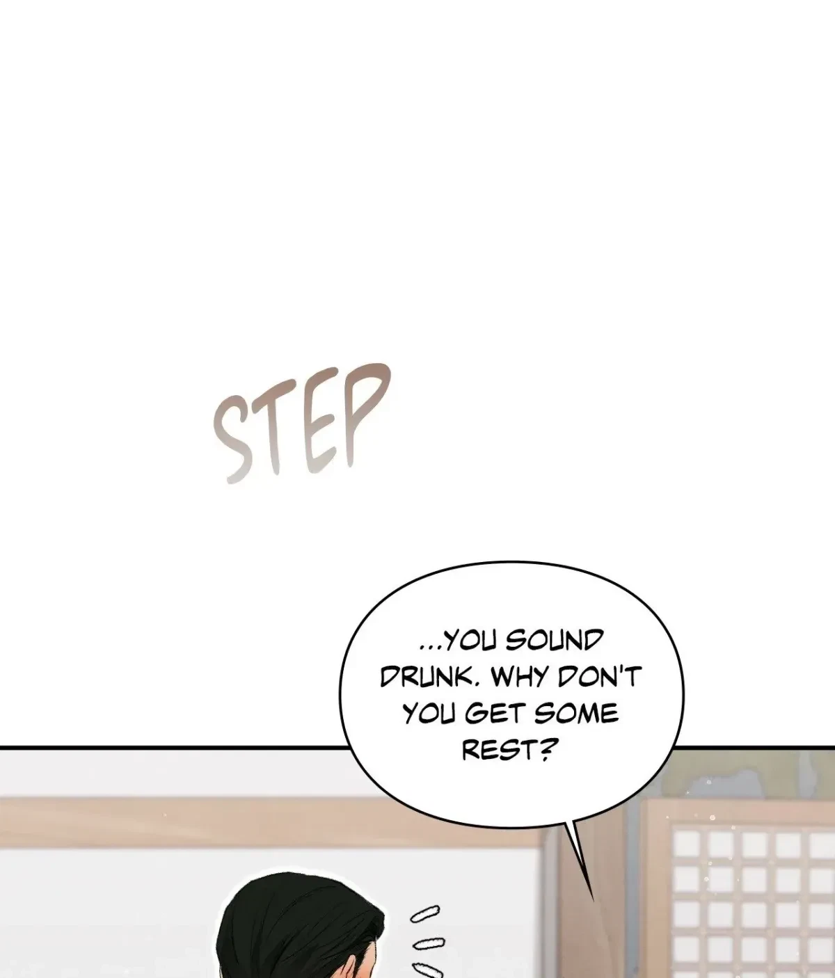 Chapter 11, page 86