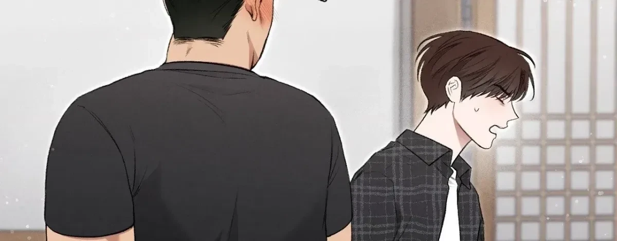 Chapter 11, page 87