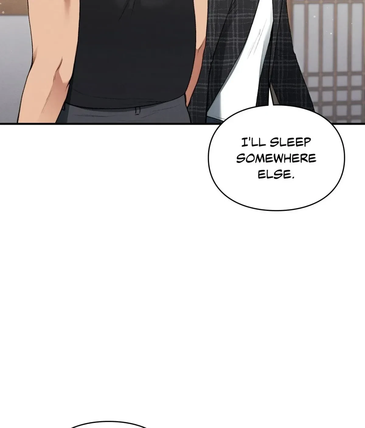 Chapter 11, page 88