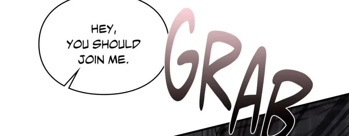 Chapter 11, page 89