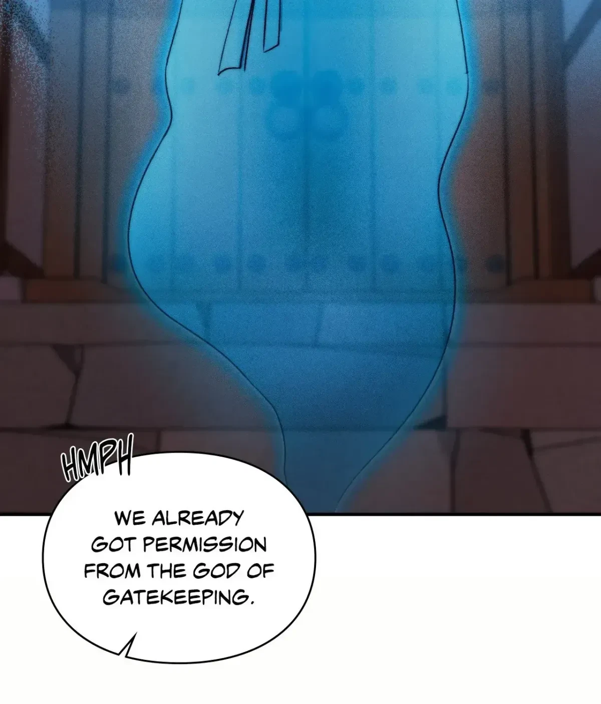 Chapter 11, page 9