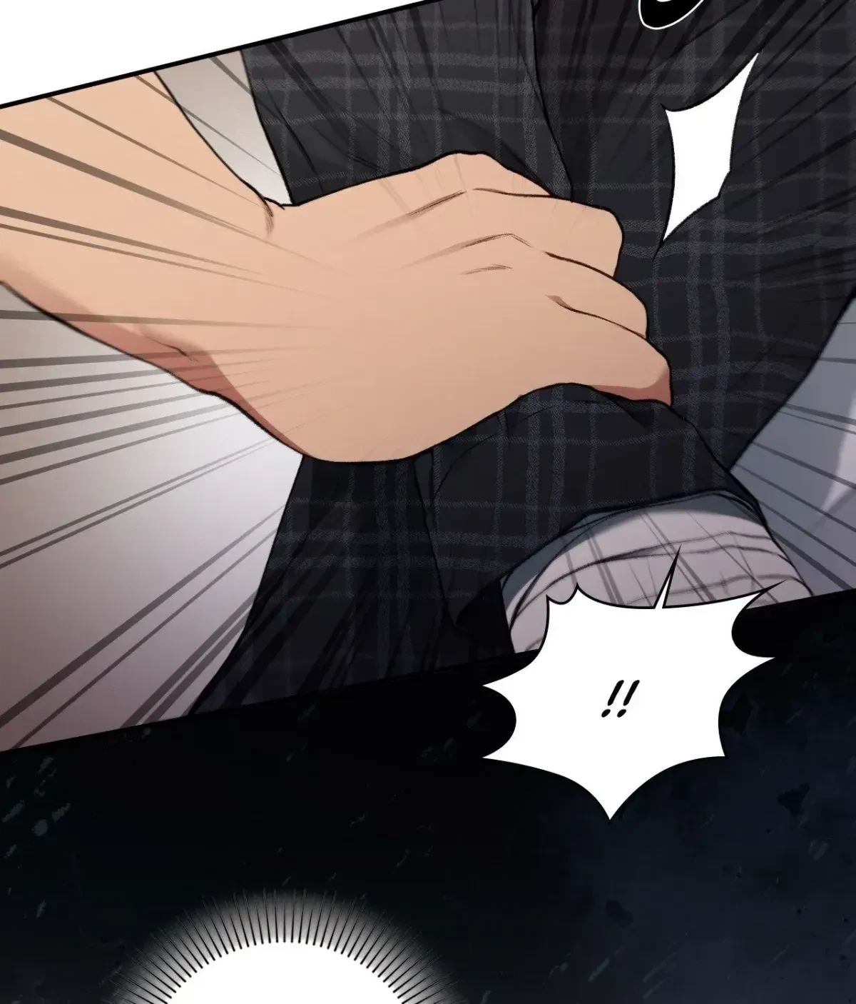 Chapter 11, page 90