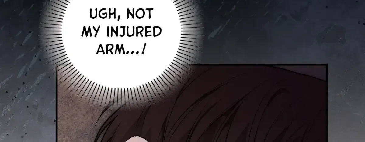 Chapter 11, page 91