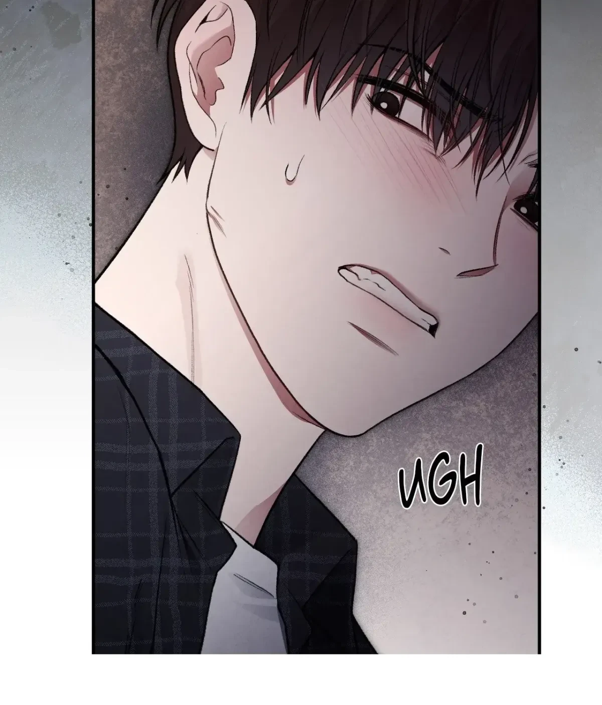 Chapter 11, page 92
