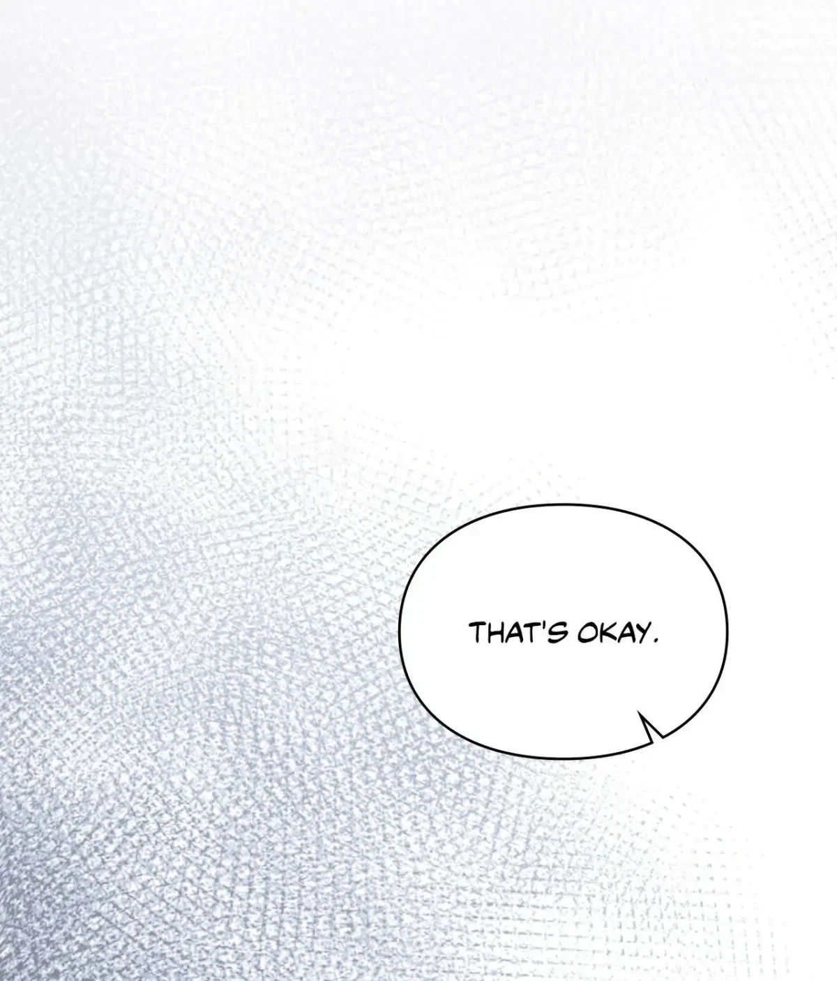 Chapter 11, page 94