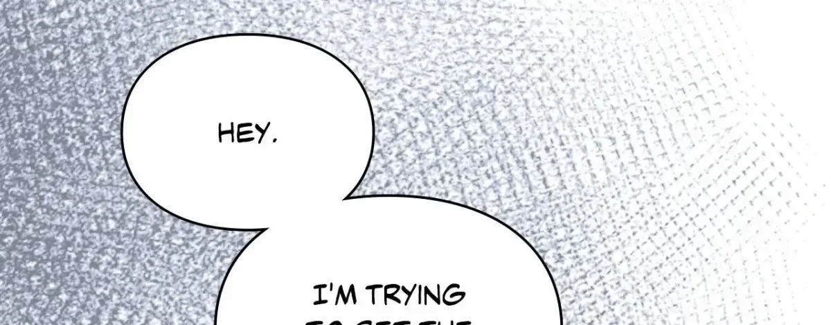 Chapter 11, page 95