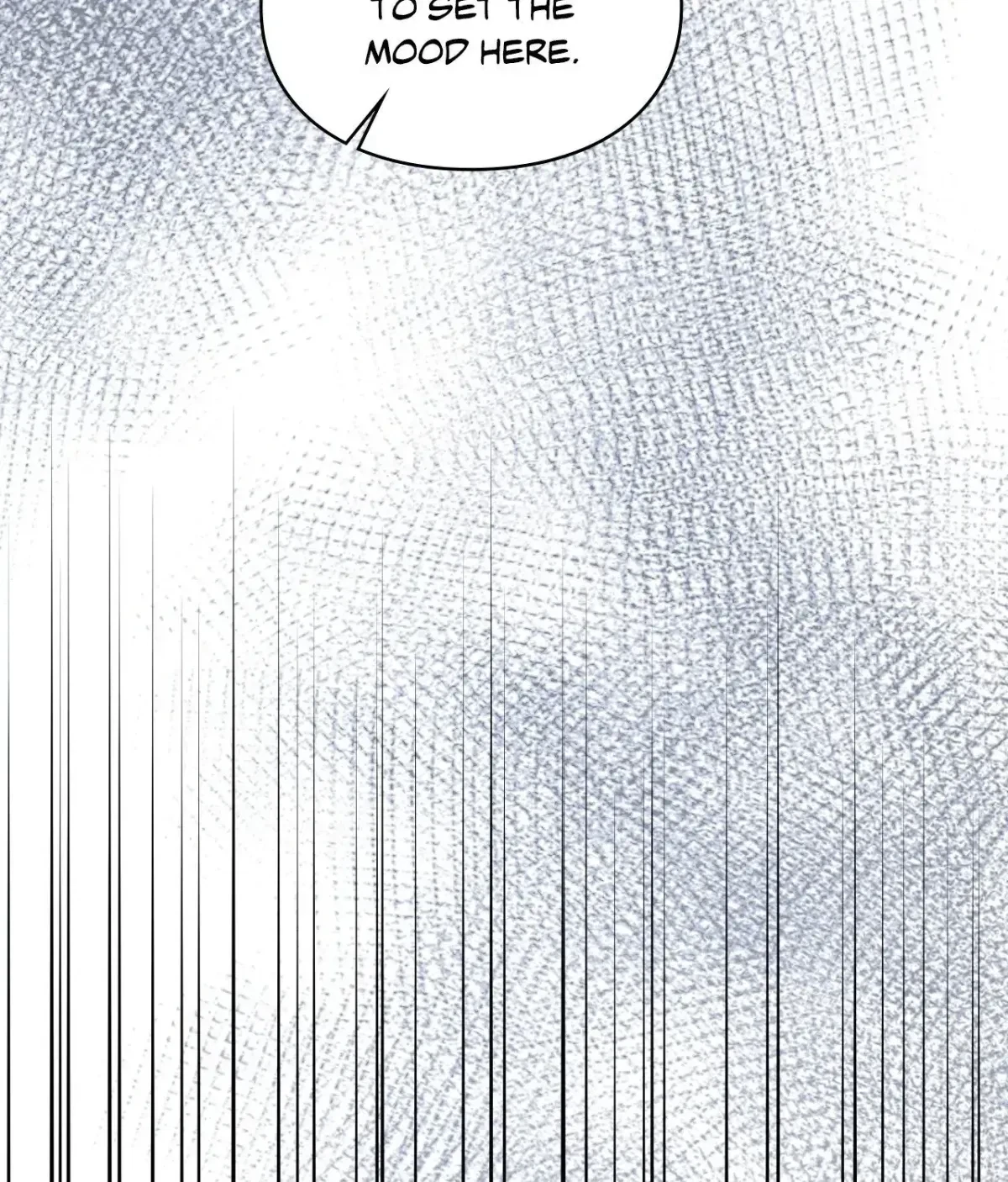Chapter 11, page 96