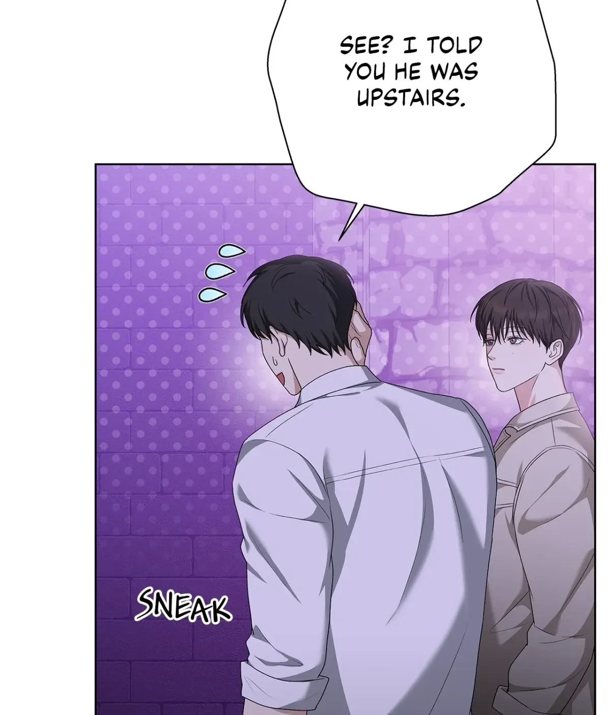 Chapter 20, page 10