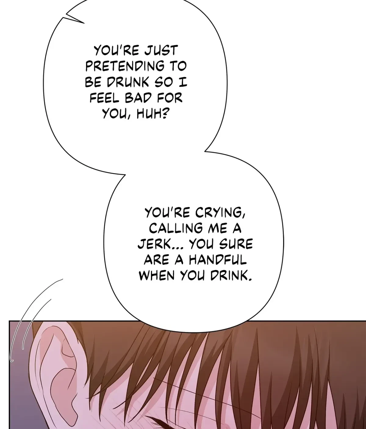 Chapter 20, page 100