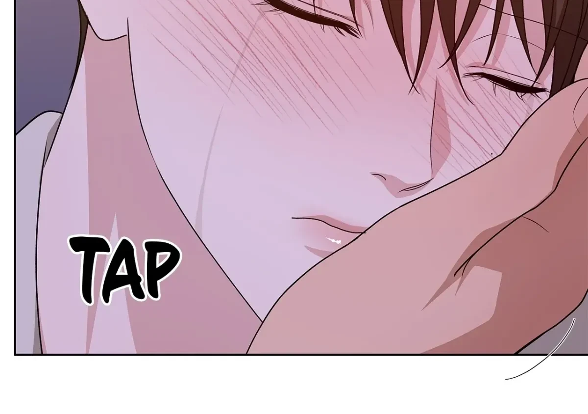 Chapter 20, page 101