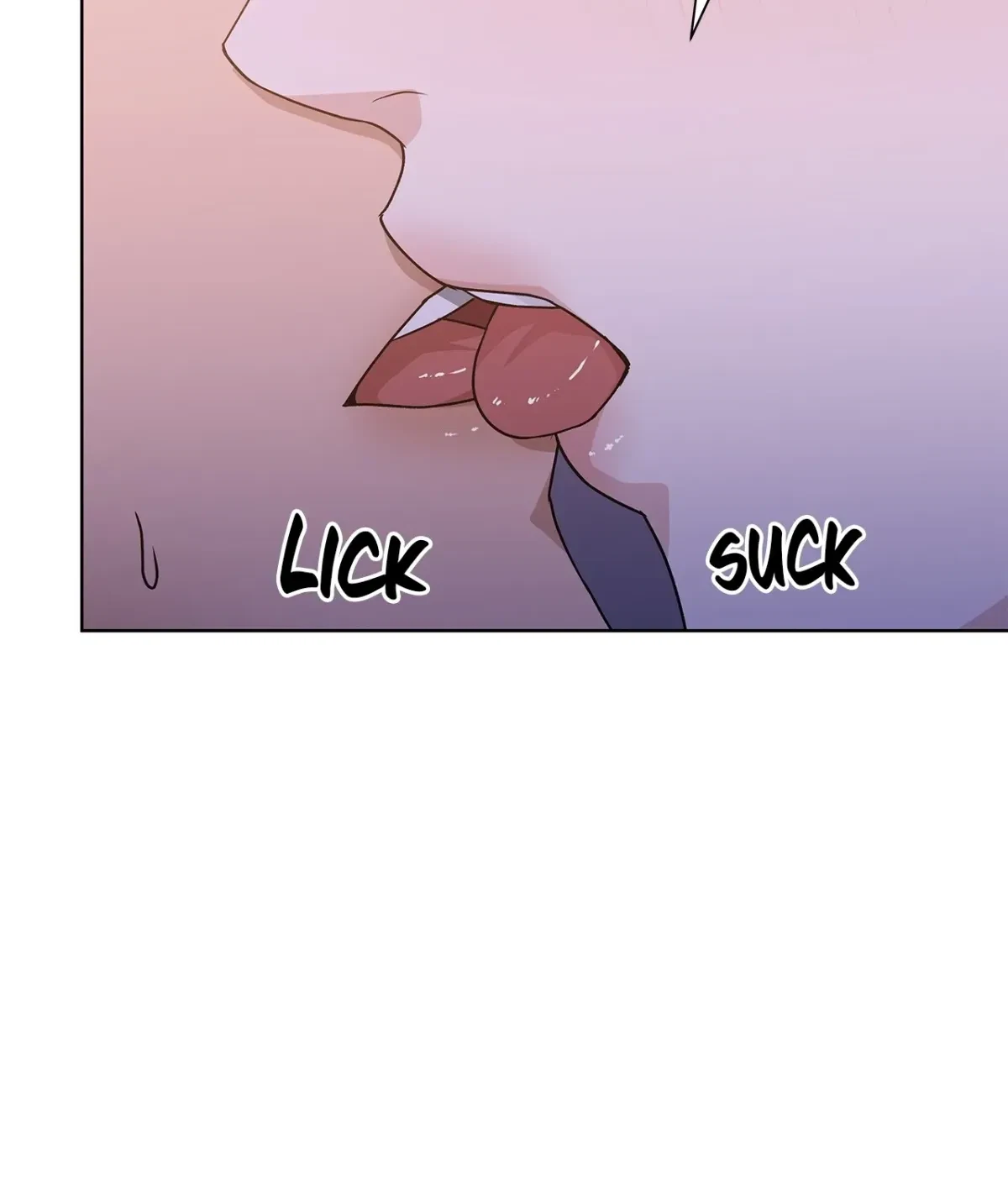 Chapter 20, page 105