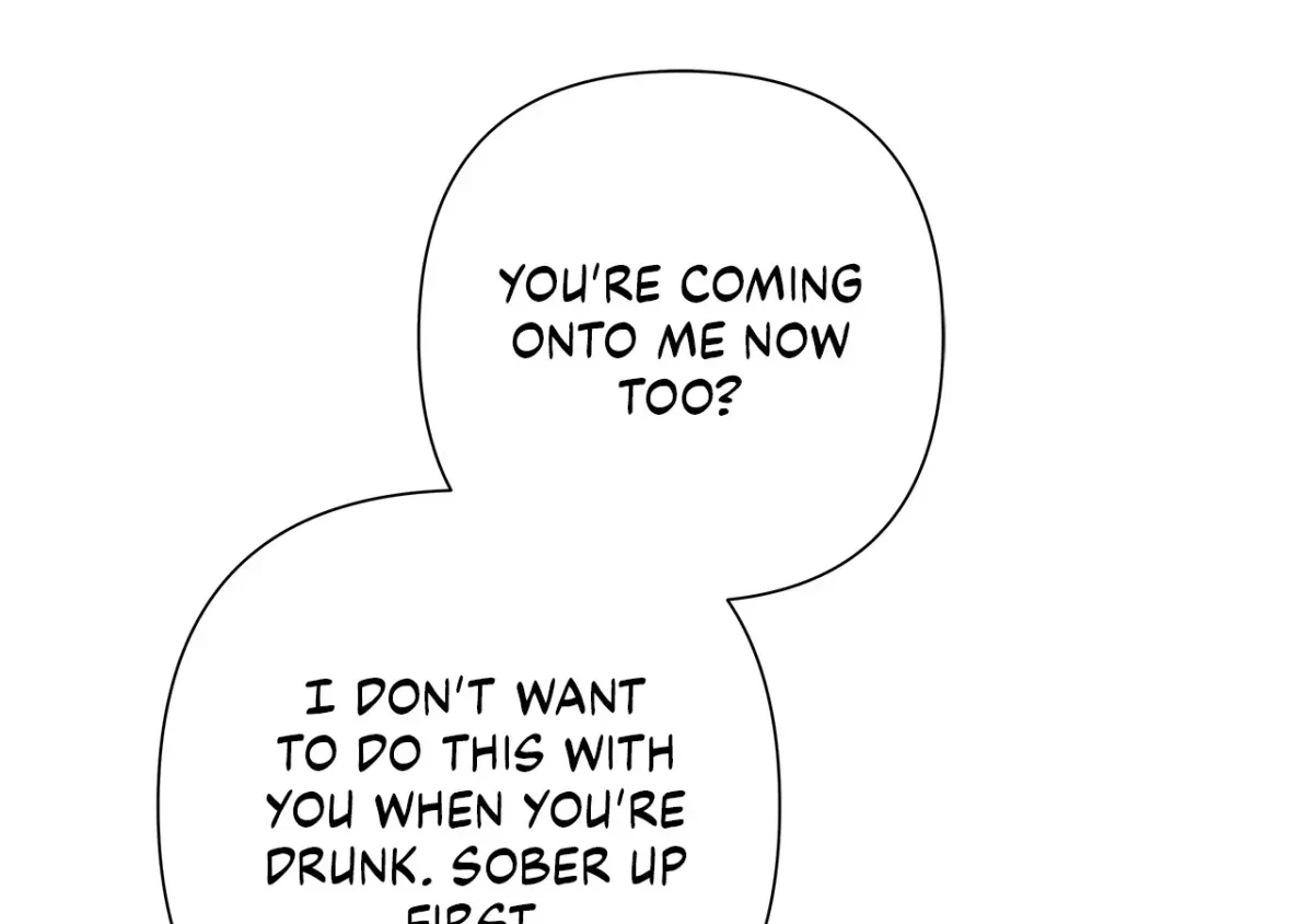 Chapter 20, page 106