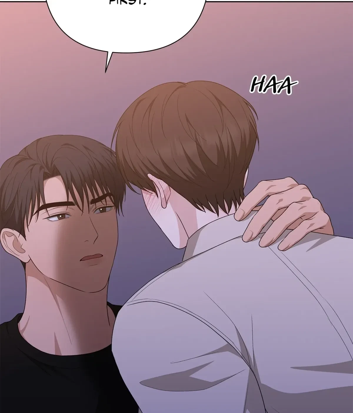 Chapter 20, page 107