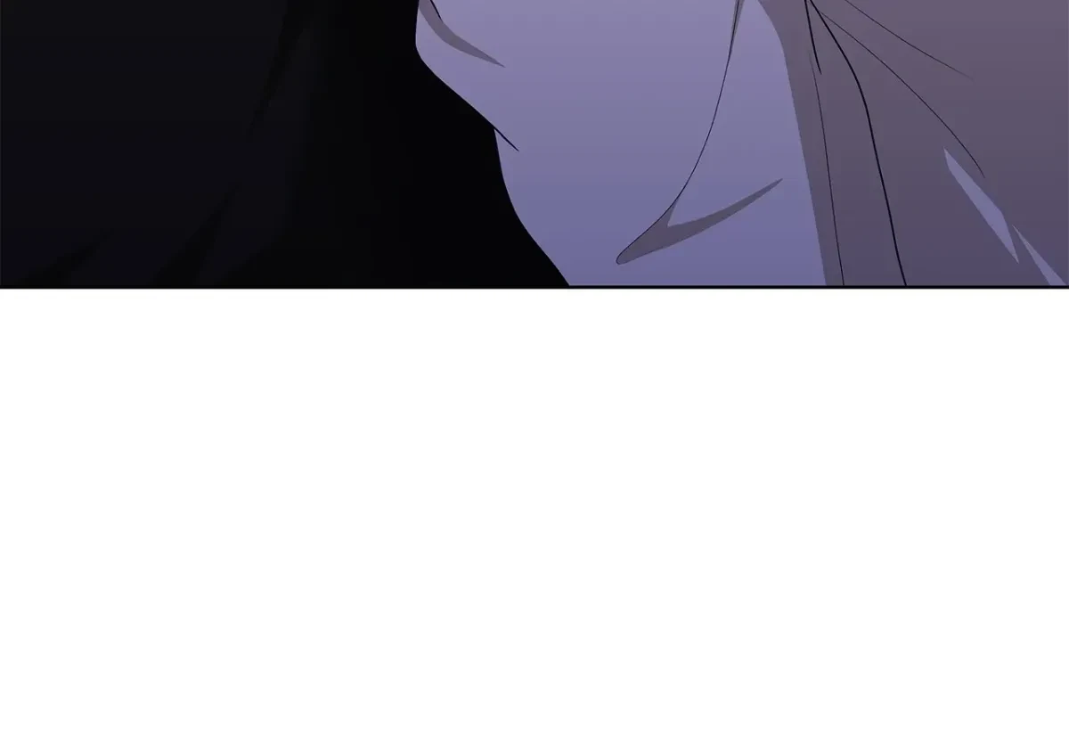 Chapter 20, page 108