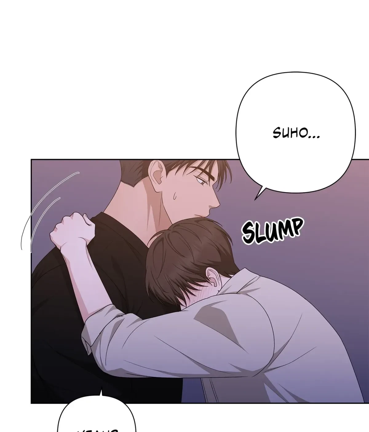 Chapter 20, page 109