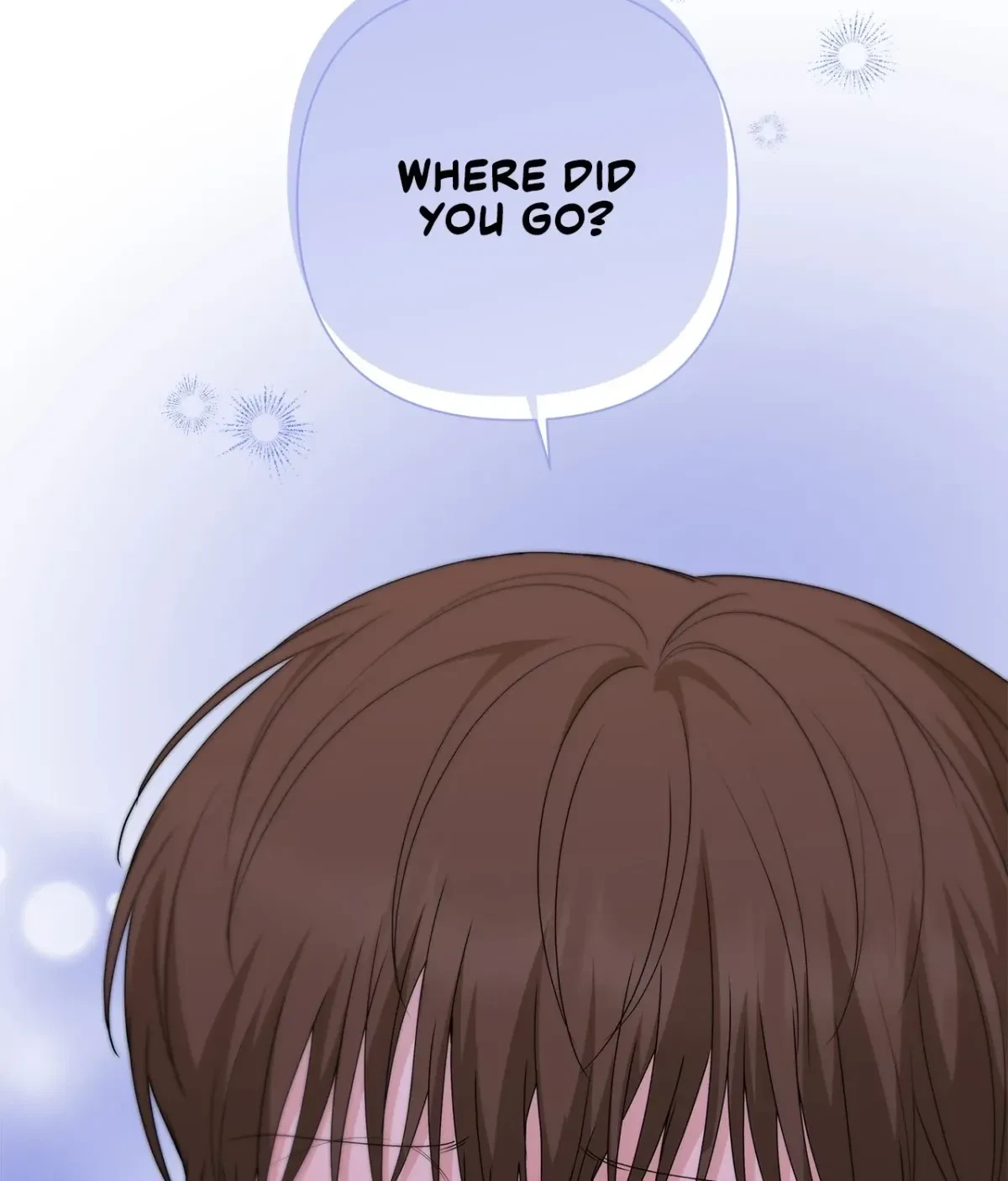 Chapter 20, page 111
