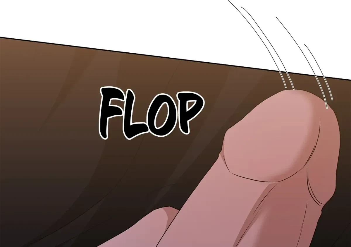 Chapter 20, page 119