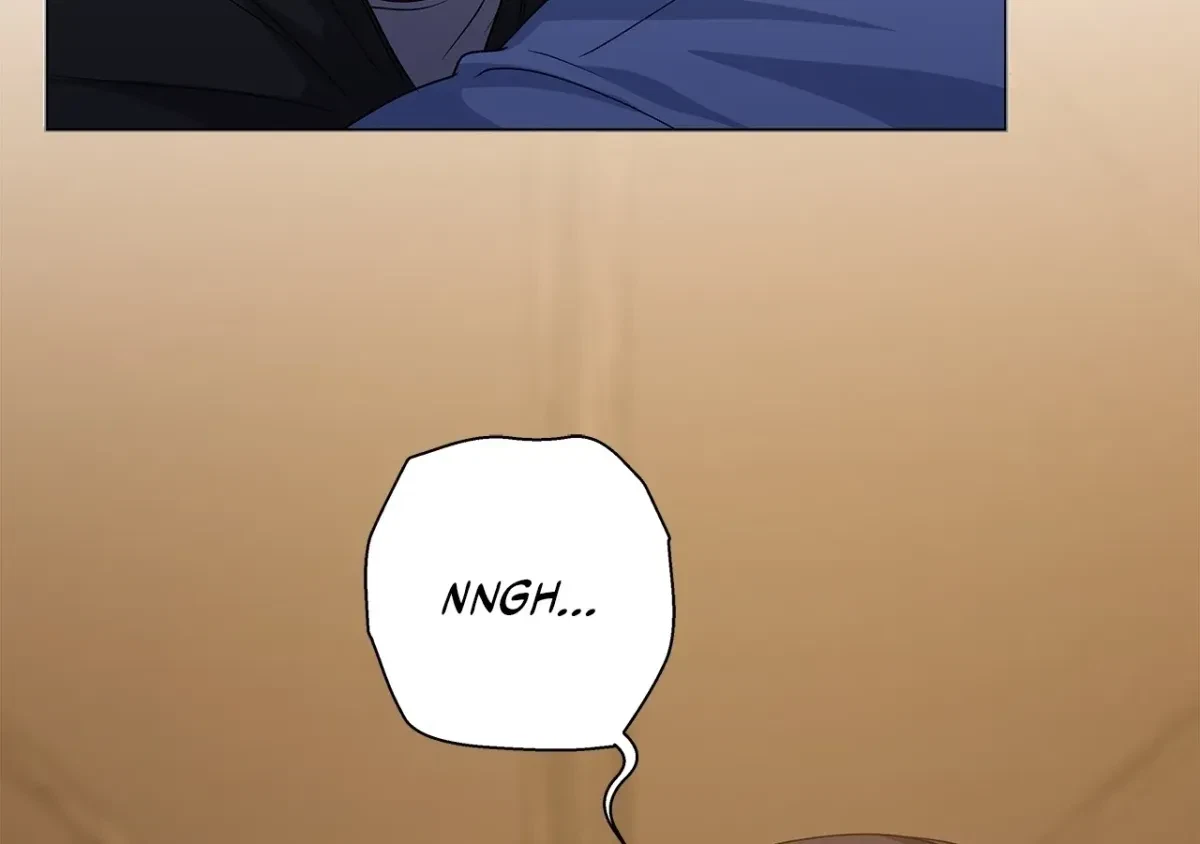 Chapter 20, page 124