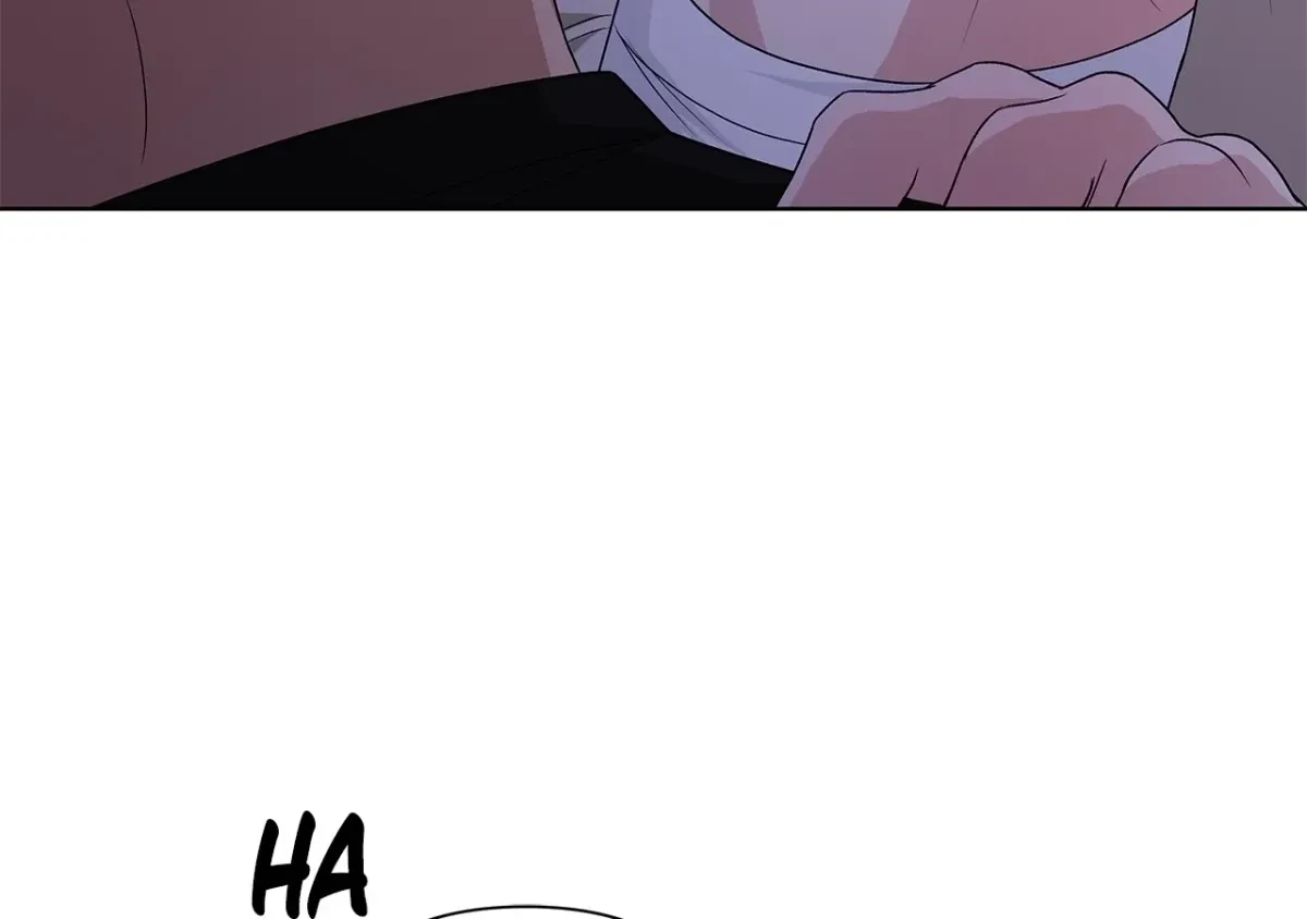 Chapter 20, page 126
