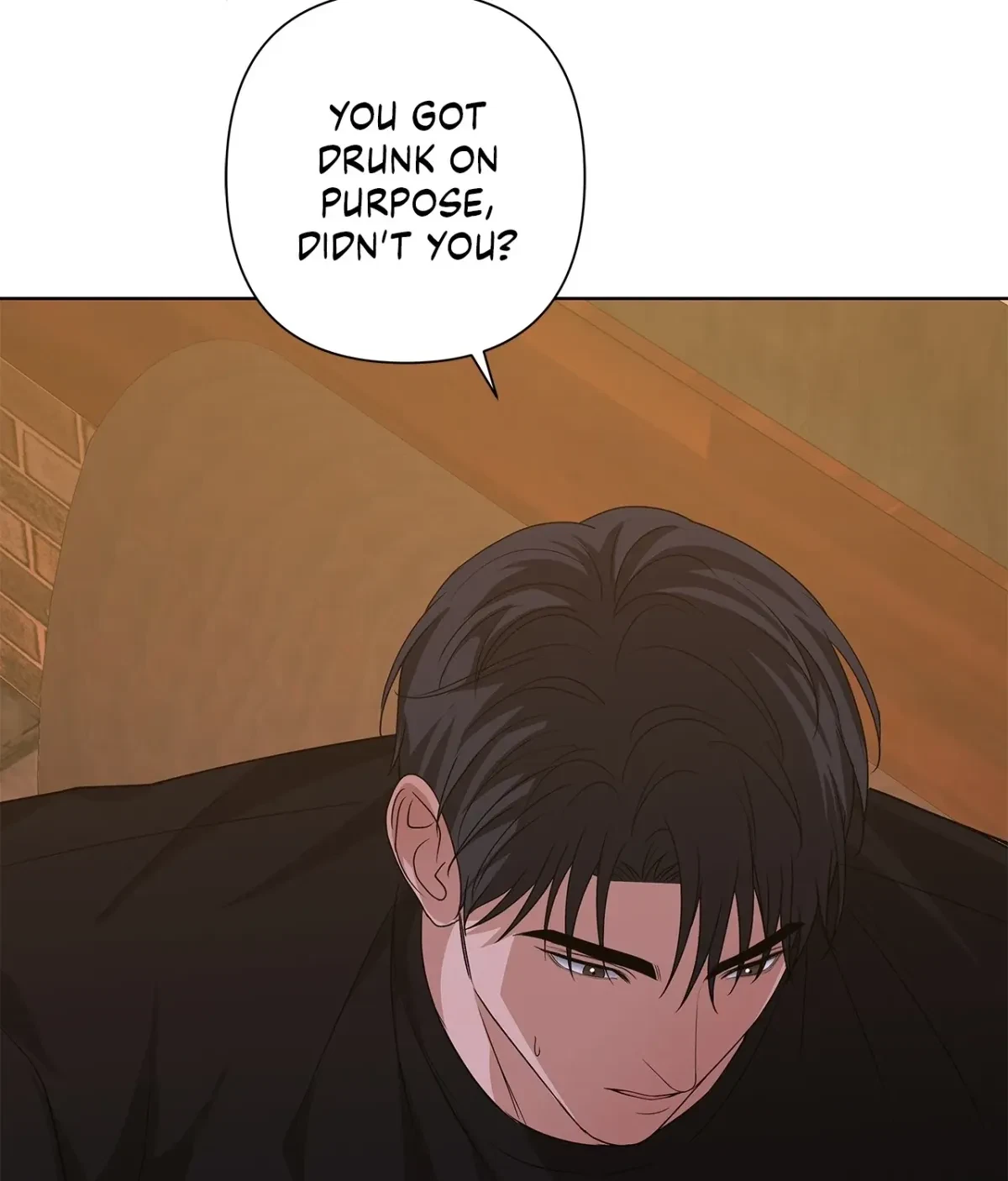 Chapter 20, page 127