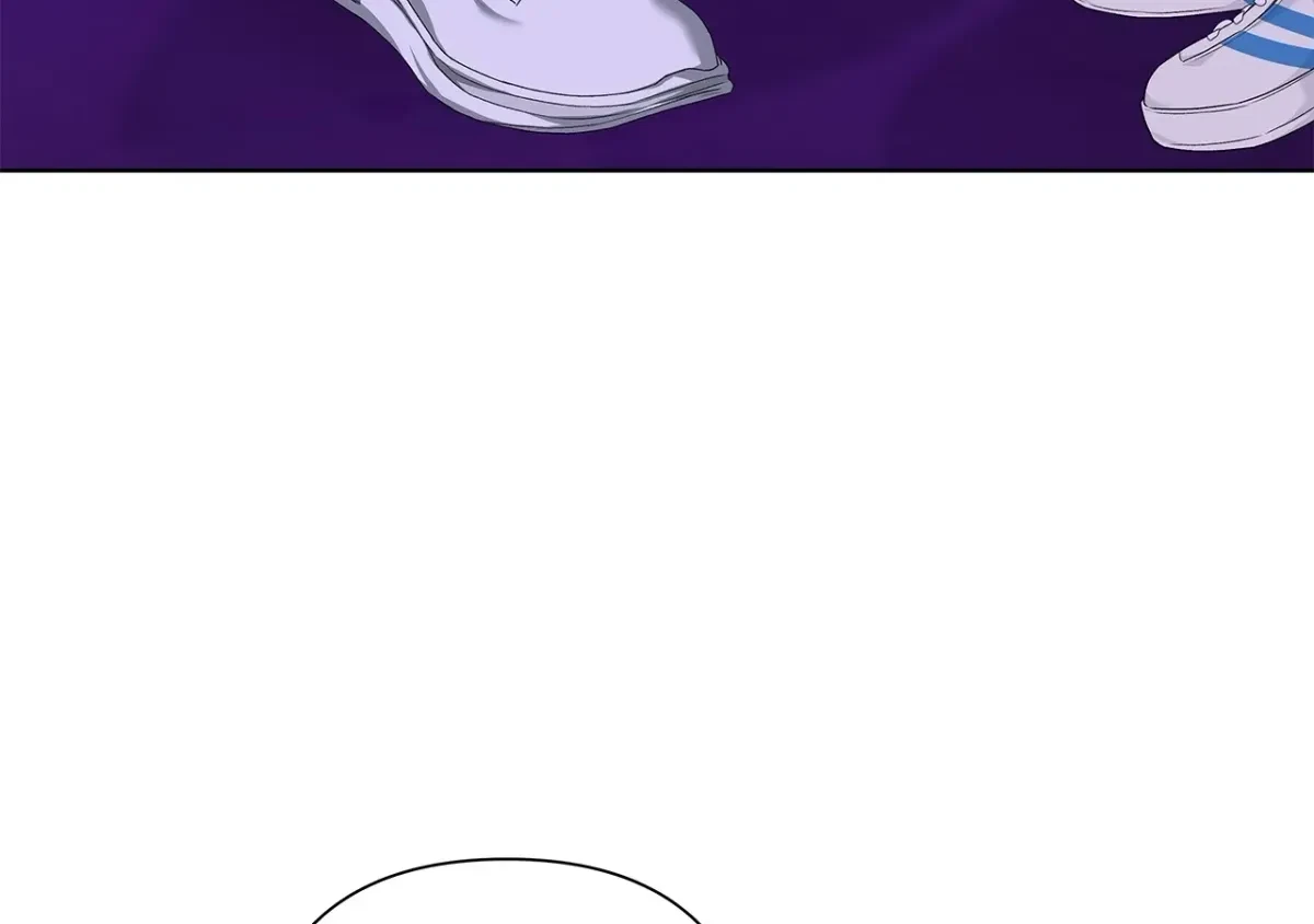 Chapter 20, page 13