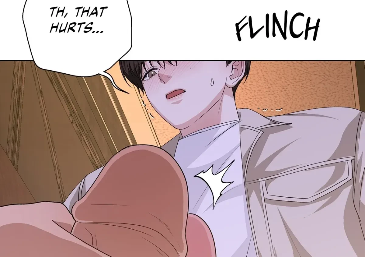 Chapter 20, page 130