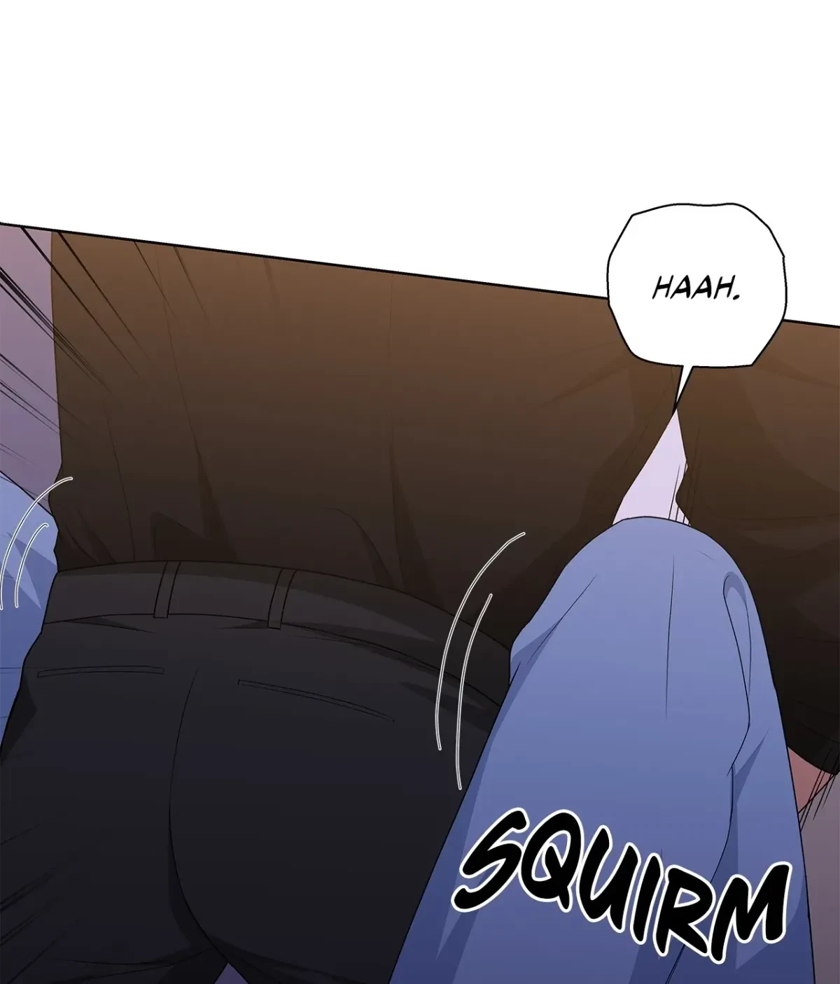 Chapter 20, page 132