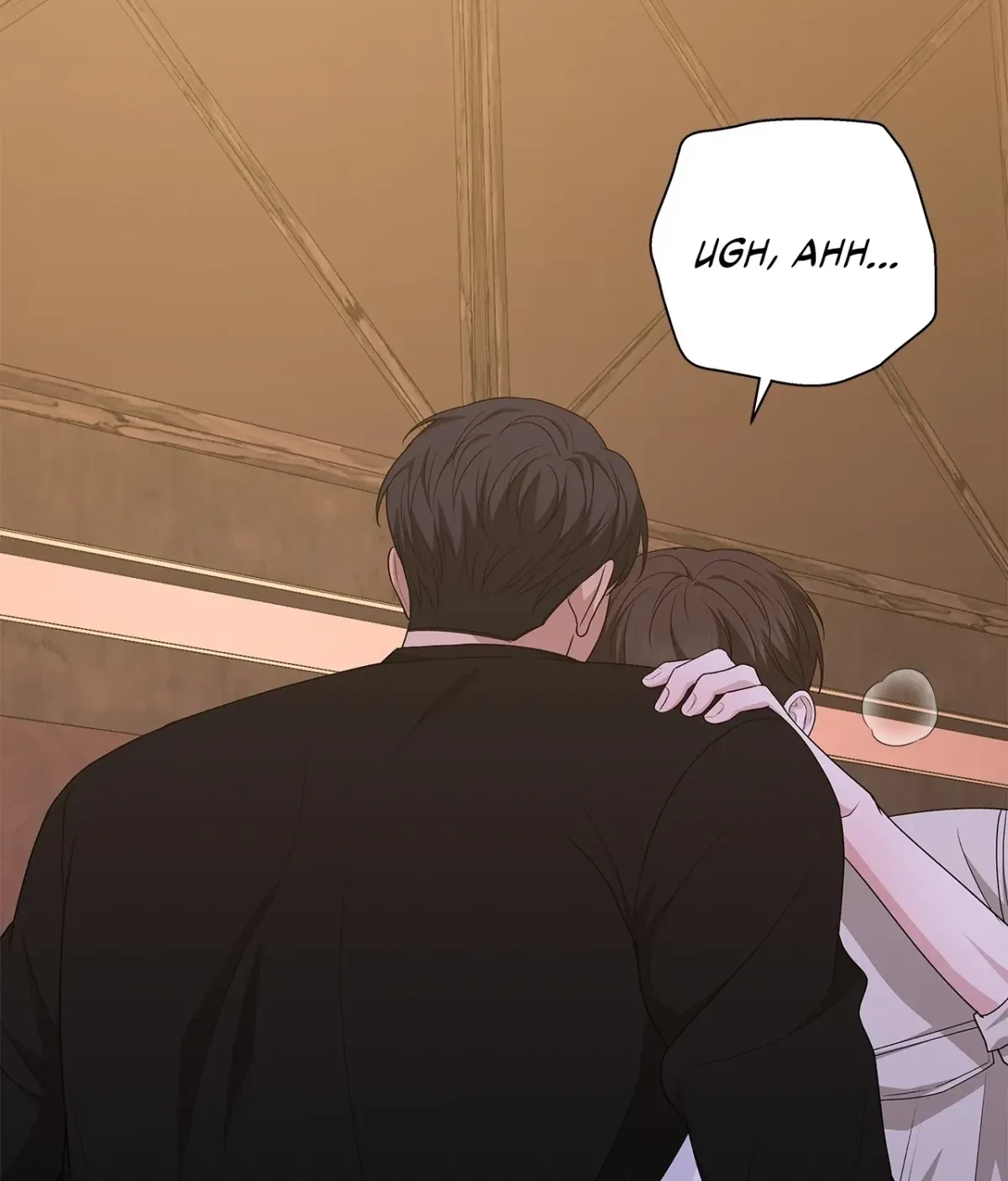 Chapter 20, page 134