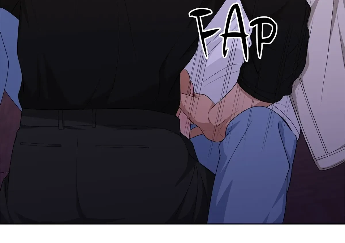 Chapter 20, page 135