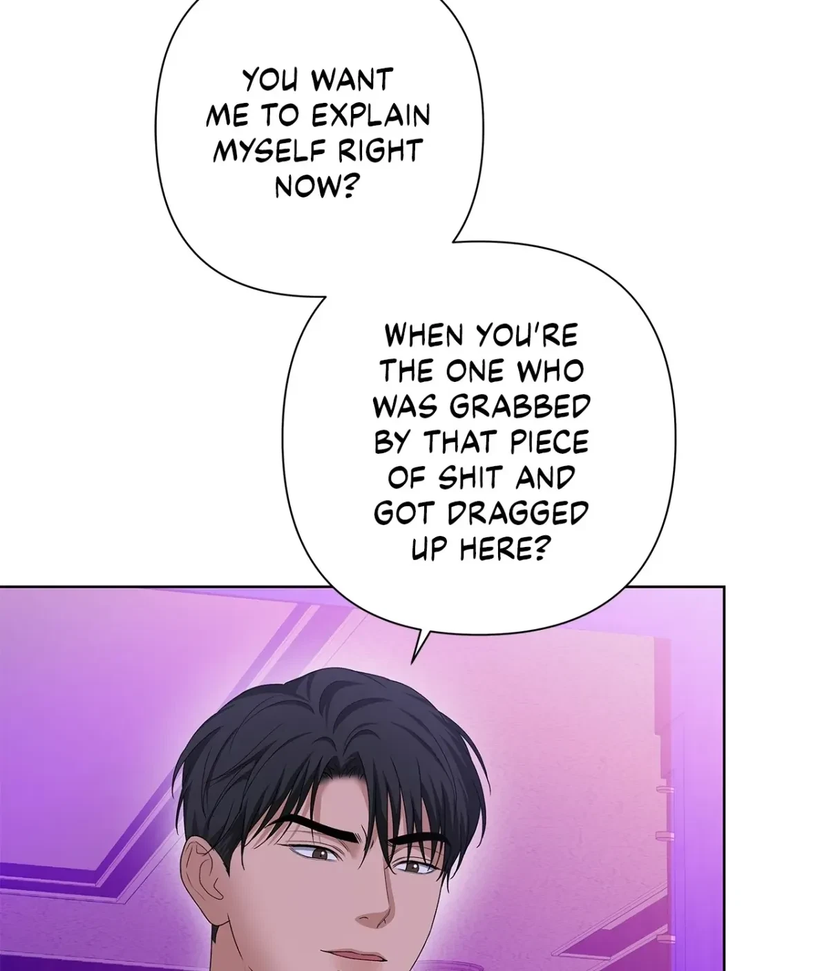 Chapter 20, page 14