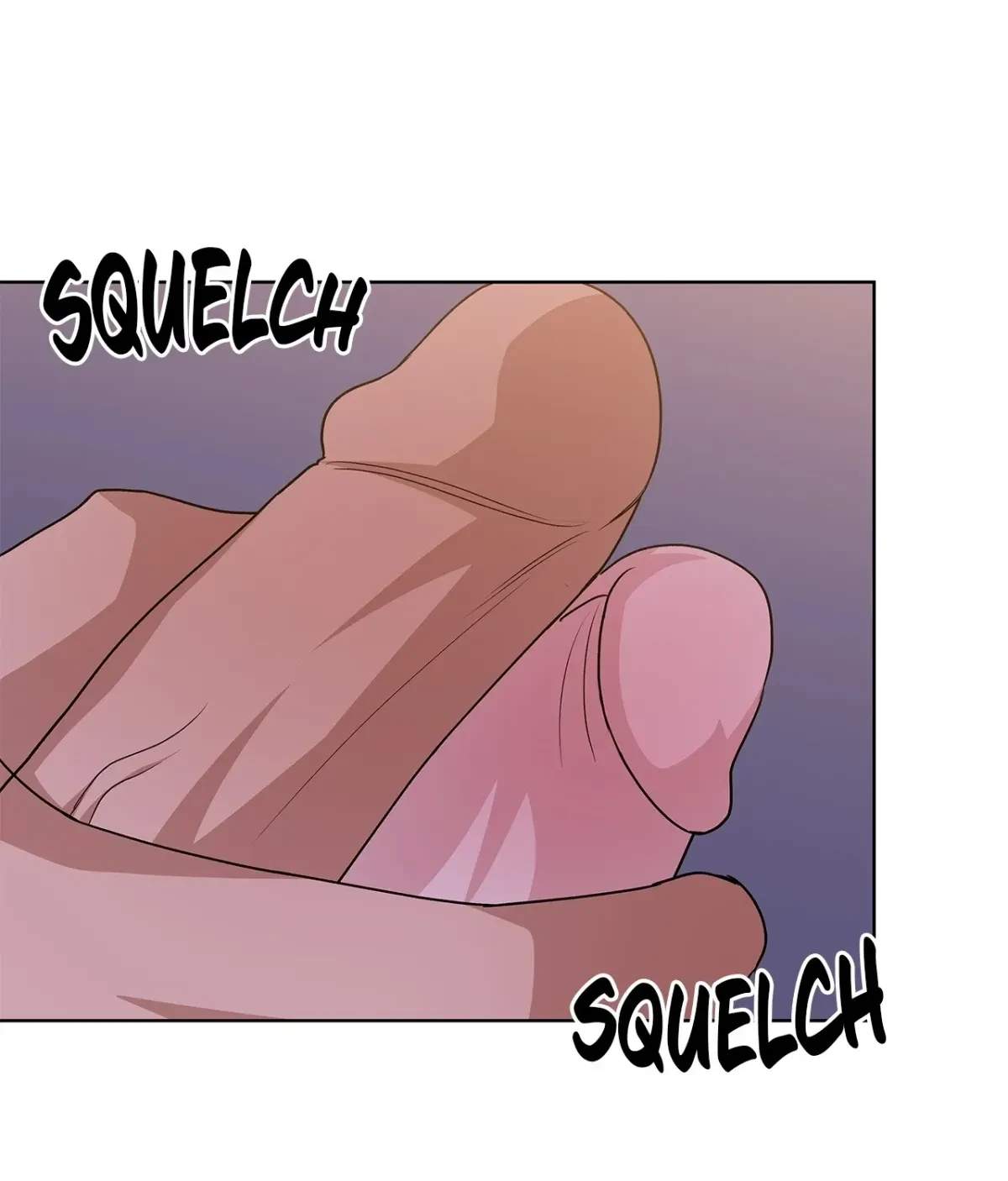 Chapter 20, page 141