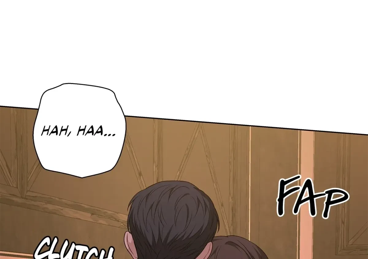 Chapter 20, page 142