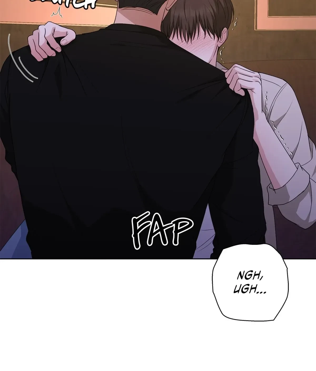 Chapter 20, page 143