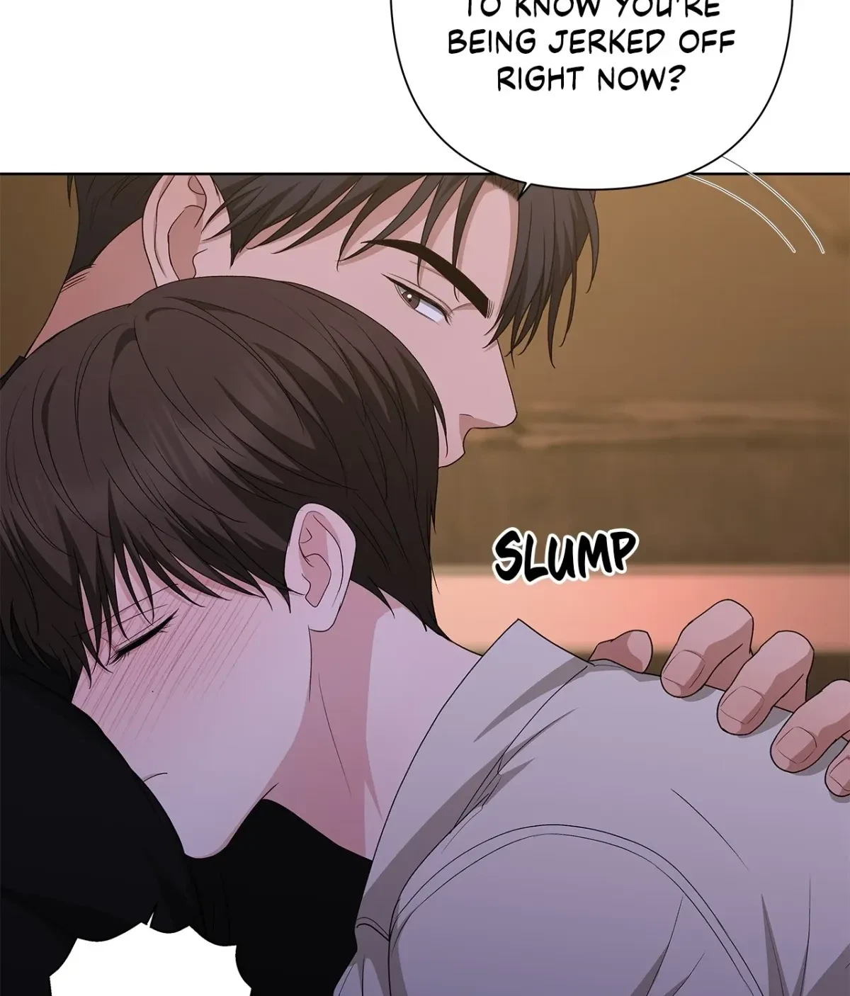 Chapter 20, page 145