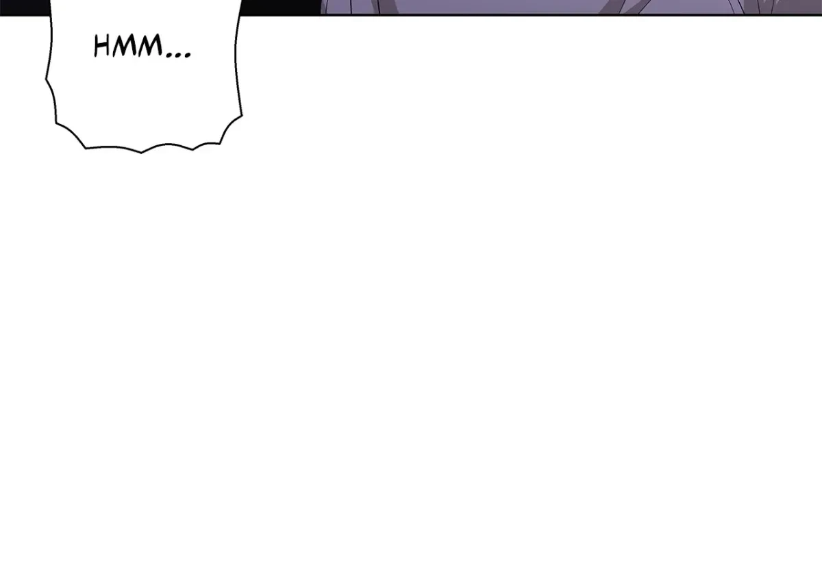 Chapter 20, page 146