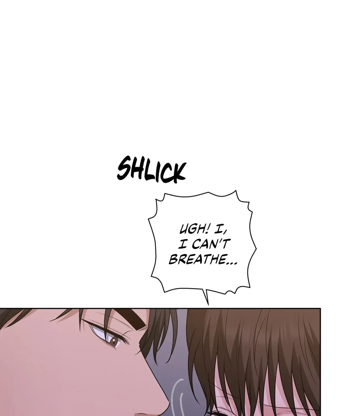Chapter 20, page 151