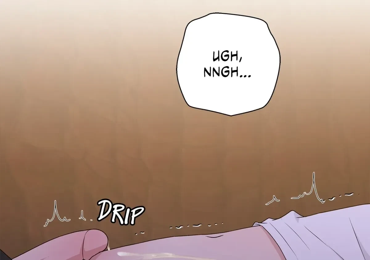 Chapter 20, page 156