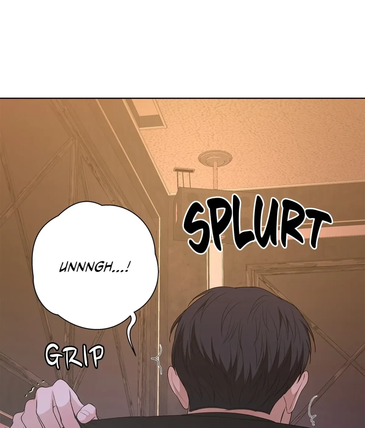 Chapter 20, page 159