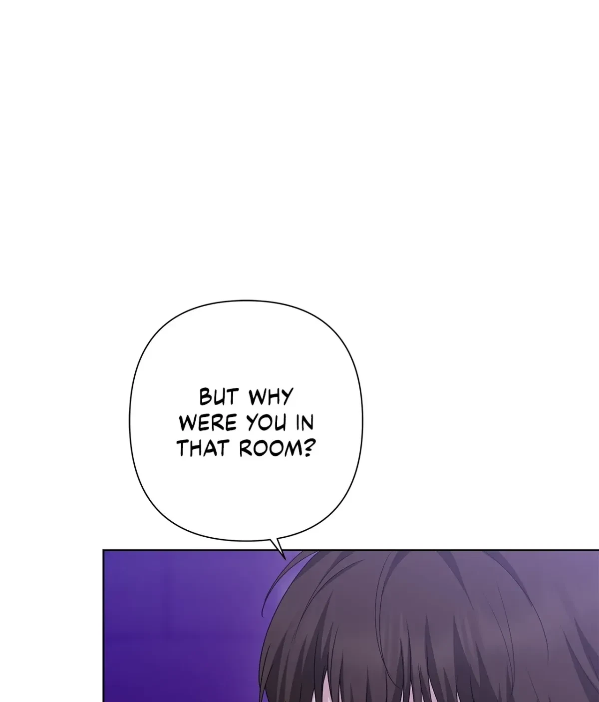 Chapter 20, page 16