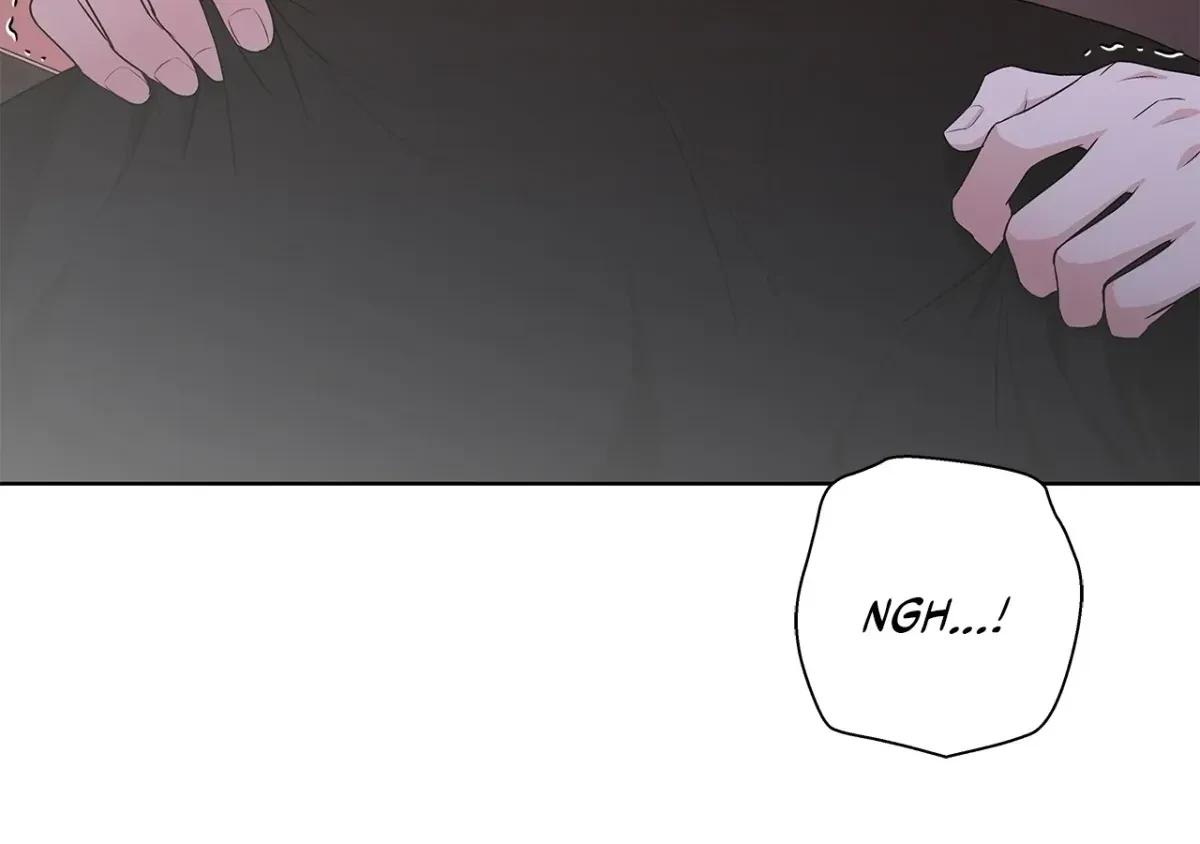 Chapter 20, page 160